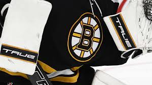 NESN - News update