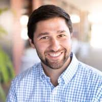 Philip Mullins, CPA, MSCTA