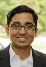 Six CS staff promoted to Principal and the winners of the Manheim and  Taggart awards announced