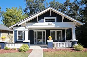Making a difference by design. Atlanta Beltline Neighborhoods Homes Condos For Sale Near Beltline Urban Nest Atlanta