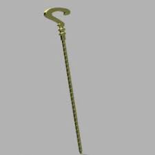 Go to the medical center inside the church, where you have already been while completing one of the main. The Riddler Cane 3d Models Stlfinder