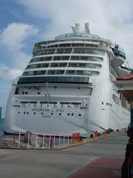 Check spelling or type a new query. Serenade Of The Seas Balcony Stateroom