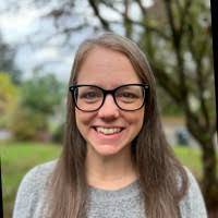 Angie Merrill's Instagram, Twitter & Facebook