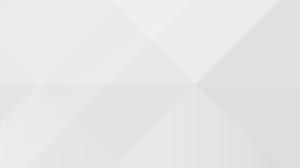 Check spelling or type a new query. Light Gray Wallpapers Top Free Light Gray Backgrounds Wallpaperaccess