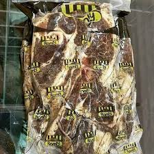 Kambing Perap Ramly Marvellous Home Facebook