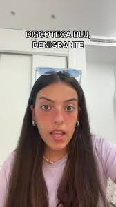 Simplemente pa reflexionar. IG: maariaesteban. #xyzbca #crzgf  #pareflexionar #cadiz #parati