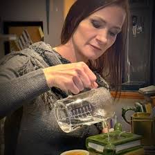 Feed your soul, quench your thirst at The Mystic Sip in Casper