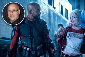 O esquadrão suicida chega aos cinemas e hbo max em 06 de agosto, com direção e roteiro de james gunn. Escolhido O Diretor De Esquadrao Suicida 2 Nerd Break
