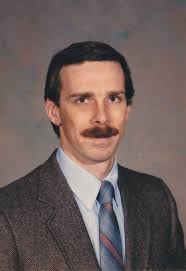 Douglas Schuette Obituary