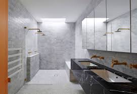The other bedroom has 3 single beds (2 can be put together to accommodate as a king size), a steam shower, toilet and washbasin. 7 Considerations When Planing An Ensuite Houzz Au