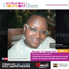 Mary Thuo (@MaryThu02084015)