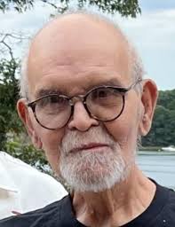 Obituary information for Efrain D. Medina