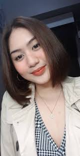 Hi me 26 year old I like 45+ old man anyone interested to meet me am from  mohali plz contact me