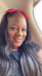 1st half of my birthday trip to Dallas was so peaceful and back in Phoenix  i had a whole week off to just rest and reflect and celebrate with the  people that mean so much to me…. I love that I have ...