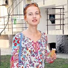 Татьяна ташкова, ирина шевчук, тамара разоренова, елена смышляева, алексей мишин, мариянна романова, я, виктор гунин, варвара иванова, галина кузнецова, евгения егорова, алевтина. Doch Iriny Shevchuk