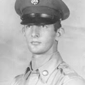 Search for Obituaries