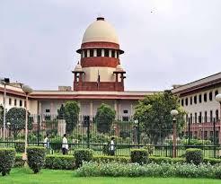 A recent judgement of the rajasthan high court by hon'ble justice prashant kumar agarwal emphasises that refusal to provide maintenance to be qualified and earning wife cannot be. Married Woman Entitled To Live At Her In Laws House Supreme Court Overturns Judgement On Domestic Violence Act