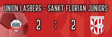 712 likes · 1 talking about this. Test Der Juniors Gegen Union Lasberg Union St Florian