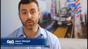 American-Made LED Lighting