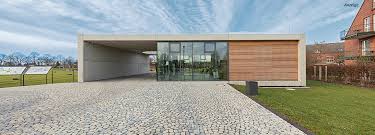 Unser team hat unterschiedlichste produzenten ausführlich analysiert und wir präsentieren unseren finger lesern hier unsere resultate. Pflasterbelag Und Architektur In Spannendem Dialog Detail Magazin Fur Architektur Baudetail