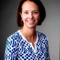 Lucy Marino Email & Phone Number