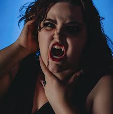 What free items can I get for my 9-month-old boy, 2-year-old boy, and  4-year-old girl?