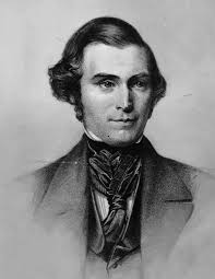 Hayden's Great Survey