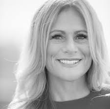 W T W TERFRON 04 29 2 0 PON SORSH ACK A G E