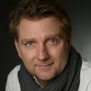 Bellack aus Hamburg in der Personensuche von Das Telefonbuch