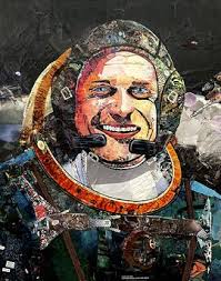 Ridge's Refuge av Brian Wolter