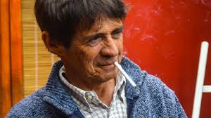 Artistas de la provincia ven la crisis social como una oportunidad para  crecer