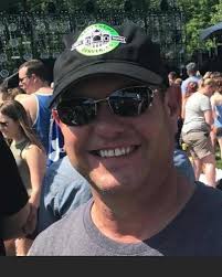 Jeffrey Paden Obituary (2023)