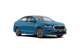 Image result for Crystal Blue 2024 Slavia