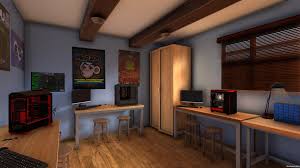 And, ultimately, building the most. Pc Building Simulator Torrent Download V1 11 Upd 28 04 2021