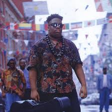 Godfather Don Vinyl Records & Discography