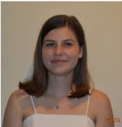 2020 Summer Internship Poster Session