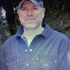 Fausco Plumbing and Drain Service