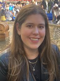 New Hampshire Estates ES