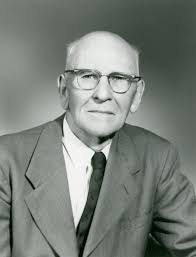 Leroy Cheney's Instagram, Twitter & Facebook