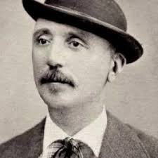 Industrie artistiche e botteghe artigiane bolognesi