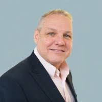 3800+ "Bailey -stewart" profiles