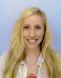 Marion BOUCHARD, 34 ans (OPIO, PERIERS SUR LE DAN, SOPHIA ANTIPOLIS)