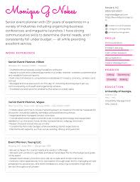 how to include hobbies on your resume