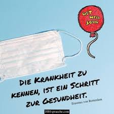 Genesungswünsche für whatsapp, facebook und als sprüche für karten für kollegen und freunde findet man hier kostenlos. Gute Besserung 71 Spruche Genesungswunsche Bilder 2021