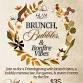 Friendsgiving Brunch event in Jackson, MS