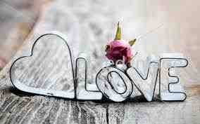 Buenos días amor, siempre estás en mi mente y en mi corazón. Los Mejores Poemas De Amor Para Mi Novia Cortos Buenos Dias