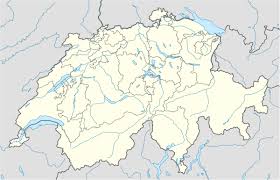 Op zoek naar tickets naar zwitserland? Zwitserland Wikipedia
