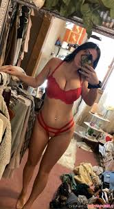 Marlee Fridley Nude Onlyfans Leaked Photo Topfapgirls 9752 | Hot Sex Picture