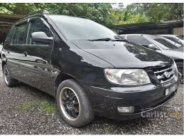 Check spelling or type a new query. Jual Kereta Hyundai Matrix 2004 Gl 1 6 Di Kuala Lumpur Automatik Mpv Black Untuk Rm 9 998 3325584 Carlist My