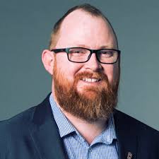 Well this happened......